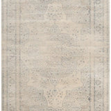 safavieh clearance vintage vtg158 7440 light blue rug