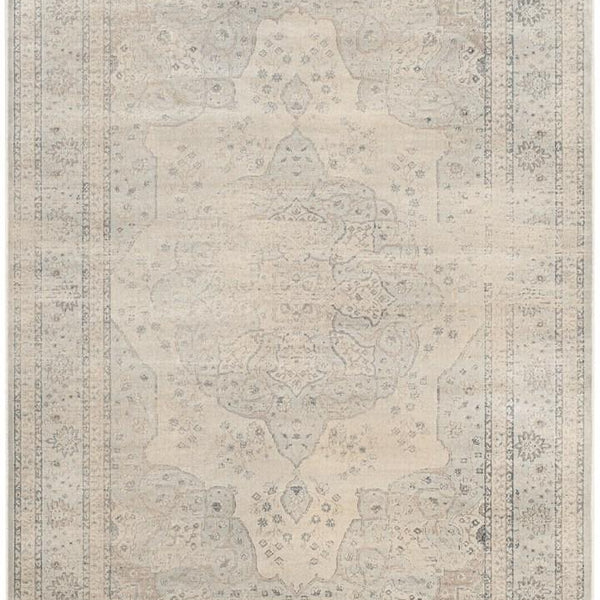 safavieh clearance vintage vtg158 7440 light blue rug
