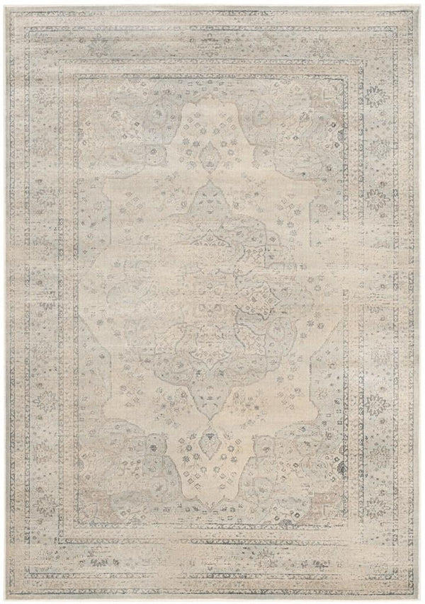 safavieh clearance vintage vtg158 7440 light blue rug