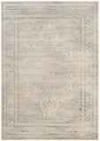 safavieh clearance vintage vtg158 7440 light blue rug
