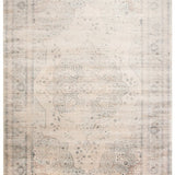 safavieh clearance vintage vtg158 7440 light blue rug