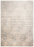 safavieh clearance vintage vtg158 7440 light blue rug