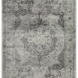 safavieh clearance vintage vtg158 770 grey rug