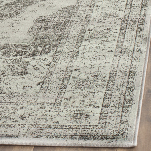 safavieh clearance vintage vtg158 770 grey rug