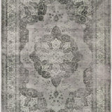 safavieh clearance vintage vtg158 770 grey rug