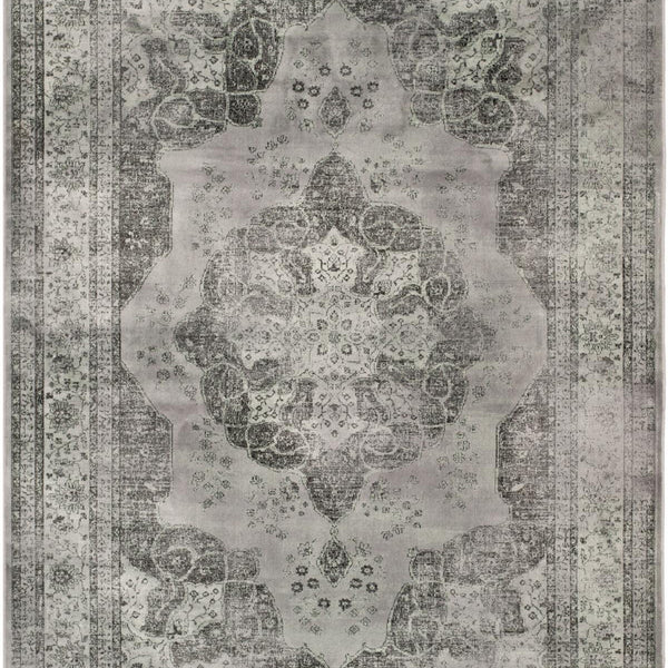 safavieh clearance vintage vtg158 770 grey rug