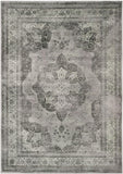 safavieh clearance vintage vtg158 770 grey rug