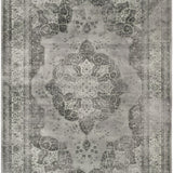 safavieh clearance vintage vtg158 770 grey rug
