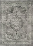 safavieh clearance vintage vtg158 770 grey rug
