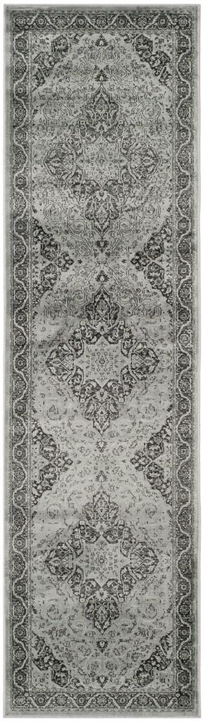 safavieh clearance vintage vtg159 110 light blue rug