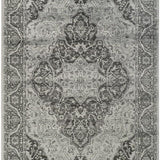safavieh clearance vintage vtg159 110 light blue rug