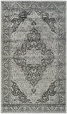 safavieh clearance vintage vtg159 110 light blue rug