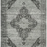 safavieh clearance vintage vtg159 110 light blue rug
