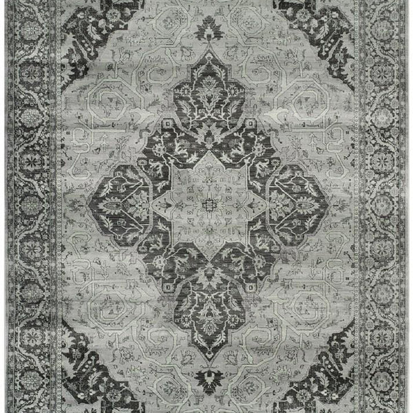 safavieh clearance vintage vtg159 110 light blue rug
