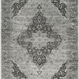safavieh clearance vintage vtg159 110 light blue rug