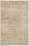 safavieh clearance vintage vtg159 3440 stone rug