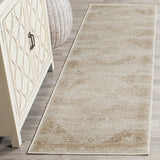 safavieh clearance vintage vtg159 3440 stone rug