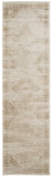 safavieh clearance vintage vtg159 3440 stone rug