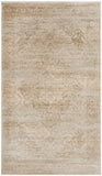 safavieh clearance vintage vtg159 3440 stone rug