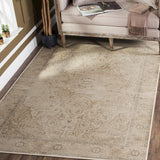 safavieh clearance vintage vtg159 3440 stone rug