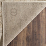 safavieh clearance vintage vtg159 3440 stone rug