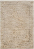safavieh clearance vintage vtg159 3440 stone rug