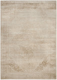 safavieh clearance vintage vtg159 3440 stone rug