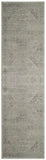 safavieh clearance vintage vtg159 7660 silver rug