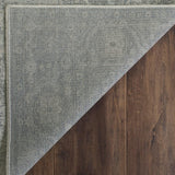 safavieh clearance vintage vtg159 7660 silver rug