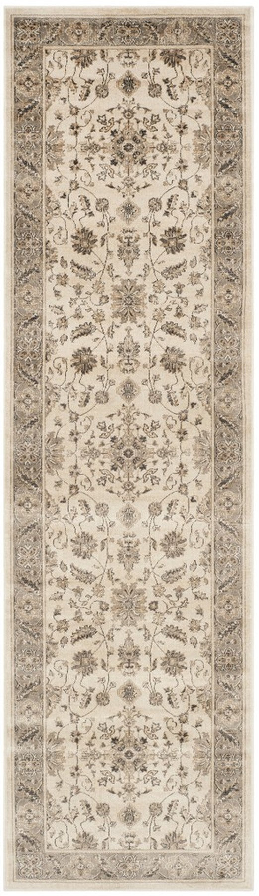 safavieh clearance vintage vtg168 3410 stone rug