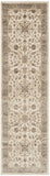 safavieh clearance vintage vtg168 3410 stone rug