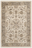 safavieh clearance vintage vtg168 3410 stone rug