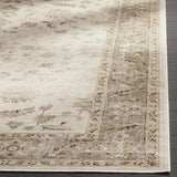 safavieh clearance vintage vtg168 3410 stone rug
