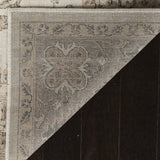 safavieh clearance vintage vtg168 3410 stone rug