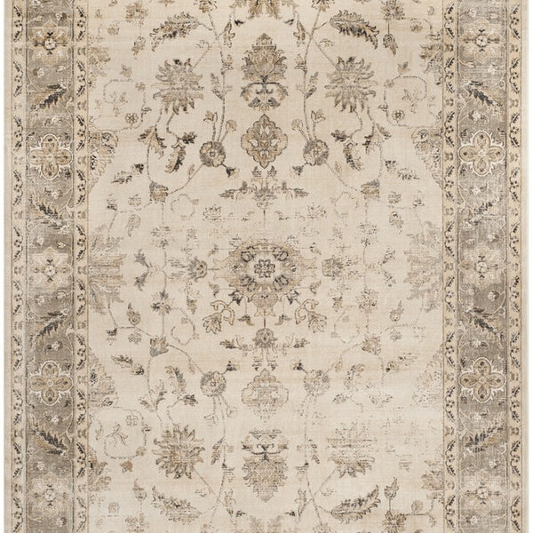 safavieh clearance vintage vtg168 3410 stone rug