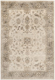 safavieh clearance vintage vtg168 3410 stone rug