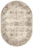 safavieh clearance vintage vtg168 3410 stone rug
