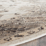 safavieh clearance vintage vtg168 3410 stone rug