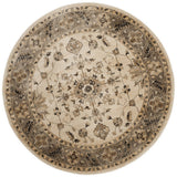 safavieh clearance vintage vtg168 3410 stone rug