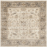 safavieh clearance vintage vtg168 3410 stone rug