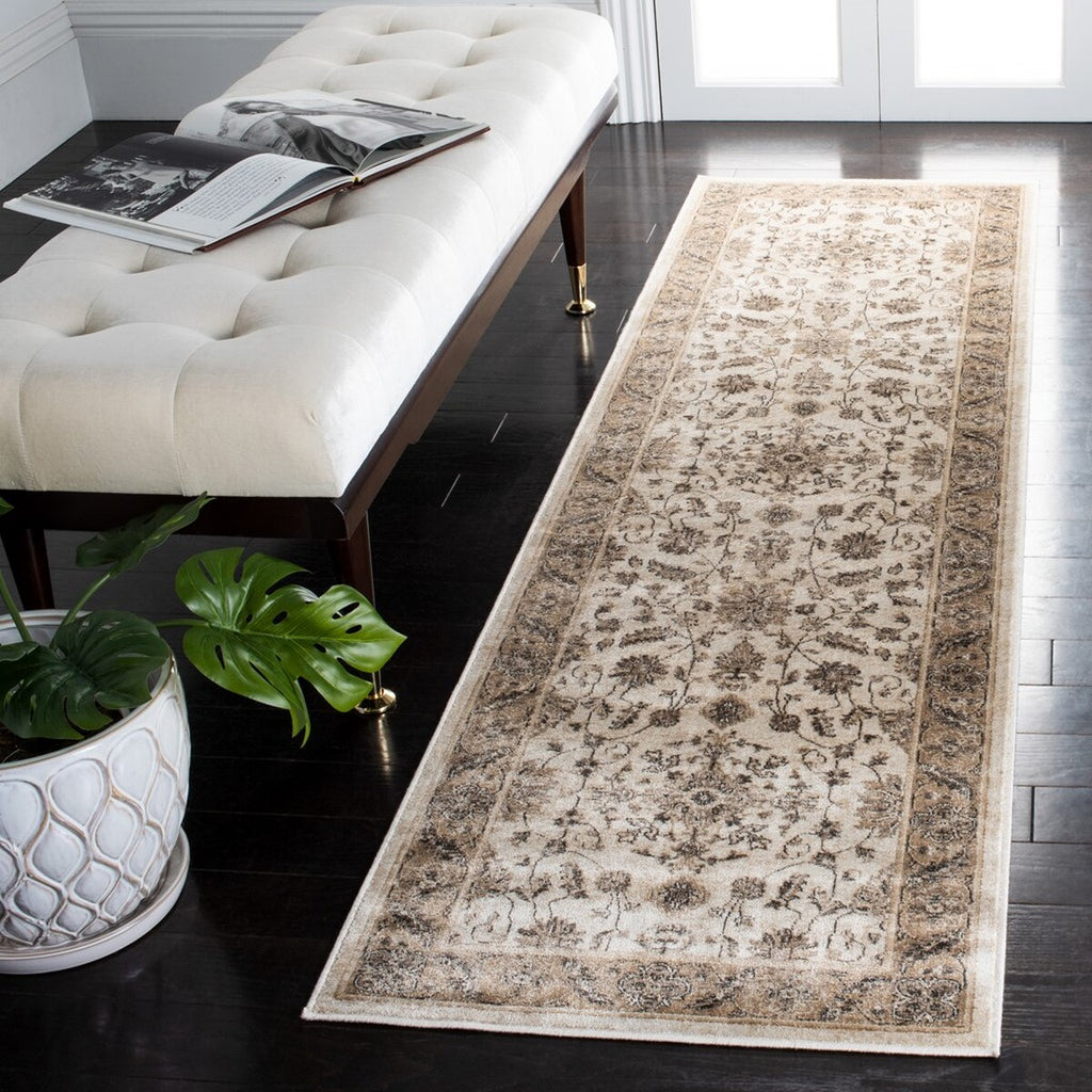safavieh clearance vintage vtg168 3450 stone rug