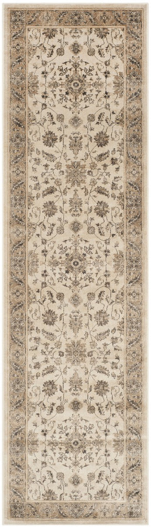safavieh clearance vintage vtg168 3450 stone rug