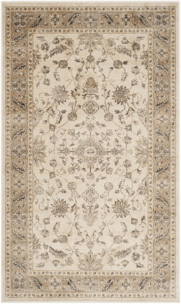 safavieh clearance vintage vtg168 3450 stone rug