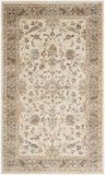 safavieh clearance vintage vtg168 3450 stone rug