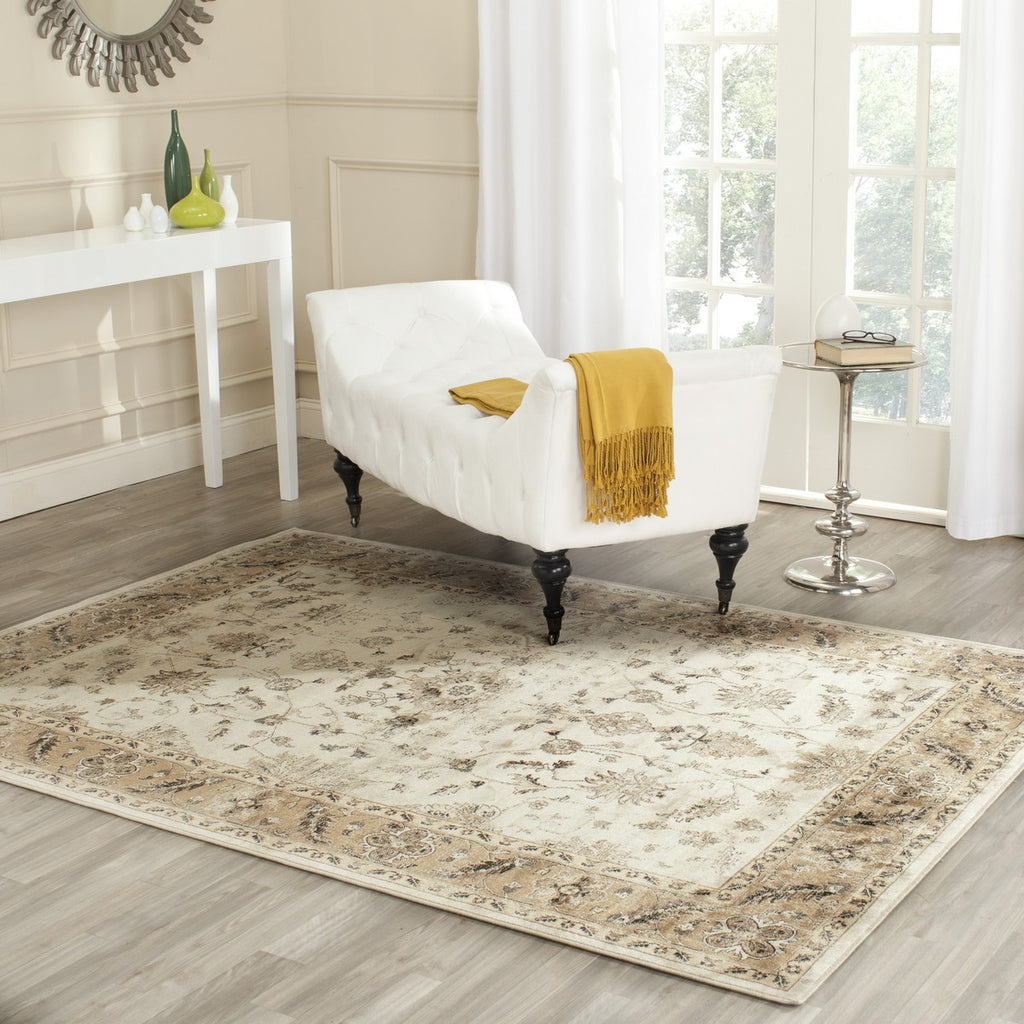 safavieh clearance vintage vtg168 3450 stone rug