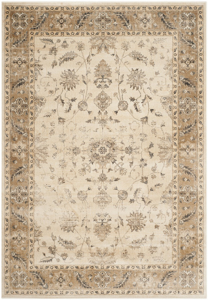 safavieh clearance vintage vtg168 3450 stone rug