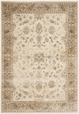 safavieh clearance vintage vtg168 3450 stone rug