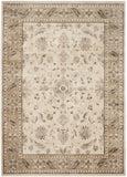 safavieh clearance vintage vtg168 3450 stone rug