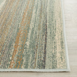 safavieh clearance vintage vtg172 2110 light blue rug