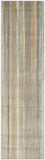 safavieh clearance vintage vtg172 2110 light blue rug